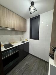 Botanique At Bartley (D19), Condominium #568403021